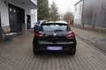 Renault Clio 1.2-16V Dynamique KLIMA+NAVI+ALU+TEMPOMAT+2.Hand Schwarz - thumbnail 19