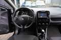 Renault Clio 1.2-16V Dynamique KLIMA+NAVI+ALU+TEMPOMAT+2.Hand Schwarz - thumbnail 12