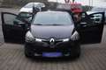 Renault Clio 1.2-16V Dynamique KLIMA+NAVI+ALU+TEMPOMAT+2.Hand Schwarz - thumbnail 5