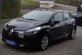 Renault Clio 1.2-16V Dynamique KLIMA+NAVI+ALU+TEMPOMAT+2.Hand Schwarz - thumbnail 23