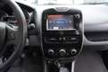 Renault Clio 1.2-16V Dynamique KLIMA+NAVI+ALU+TEMPOMAT+2.Hand Schwarz - thumbnail 24