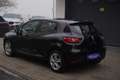 Renault Clio 1.2-16V Dynamique KLIMA+NAVI+ALU+TEMPOMAT+2.Hand Schwarz - thumbnail 22