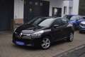 Renault Clio 1.2-16V Dynamique KLIMA+NAVI+ALU+TEMPOMAT+2.Hand Schwarz - thumbnail 3