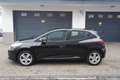 Renault Clio 1.2-16V Dynamique KLIMA+NAVI+ALU+TEMPOMAT+2.Hand Schwarz - thumbnail 4