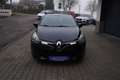 Renault Clio 1.2-16V Dynamique KLIMA+NAVI+ALU+TEMPOMAT+2.Hand Schwarz - thumbnail 21