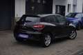 Renault Clio 1.2-16V Dynamique KLIMA+NAVI+ALU+TEMPOMAT+2.Hand Schwarz - thumbnail 6