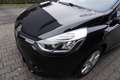 Renault Clio 1.2-16V Dynamique KLIMA+NAVI+ALU+TEMPOMAT+2.Hand Schwarz - thumbnail 27