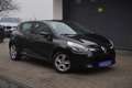 Renault Clio 1.2-16V Dynamique KLIMA+NAVI+ALU+TEMPOMAT+2.Hand Schwarz - thumbnail 1