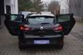 Renault Clio 1.2-16V Dynamique KLIMA+NAVI+ALU+TEMPOMAT+2.Hand Schwarz - thumbnail 7