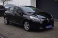 Renault Clio 1.2-16V Dynamique KLIMA+NAVI+ALU+TEMPOMAT+2.Hand Schwarz - thumbnail 17