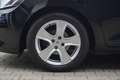 Renault Clio 1.2-16V Dynamique KLIMA+NAVI+ALU+TEMPOMAT+2.Hand Schwarz - thumbnail 20