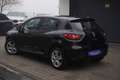 Renault Clio 1.2-16V Dynamique KLIMA+NAVI+ALU+TEMPOMAT+2.Hand Schwarz - thumbnail 8