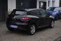 Renault Clio 1.2-16V Dynamique KLIMA+NAVI+ALU+TEMPOMAT+2.Hand Schwarz - thumbnail 18