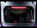 Porsche 991 .1 911 4.0 GT3 RS PDK°CLUBSPORT°APPROVED 11/27 Violett - thumbnail 17