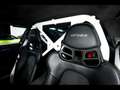 Porsche 991 .1 911 4.0 GT3 RS PDK°CLUBSPORT°APPROVED 11/27 Violett - thumbnail 21