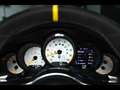 Porsche 991 .1 911 4.0 GT3 RS PDK°CLUBSPORT°APPROVED 11/27 Violett - thumbnail 26