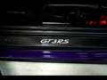 Porsche 991 .1 911 4.0 GT3 RS PDK°CLUBSPORT°APPROVED 11/27 Violett - thumbnail 18