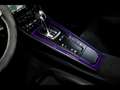 Porsche 991 .1 911 4.0 GT3 RS PDK°CLUBSPORT°APPROVED 11/27 Violett - thumbnail 20