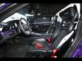Porsche 991 .1 911 4.0 GT3 RS PDK°CLUBSPORT°APPROVED 11/27 Violett - thumbnail 10