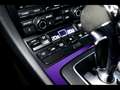 Porsche 991 .1 911 4.0 GT3 RS PDK°CLUBSPORT°APPROVED 11/27 Violett - thumbnail 14