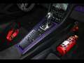 Porsche 991 .1 911 4.0 GT3 RS PDK°CLUBSPORT°APPROVED 11/27 Violett - thumbnail 23