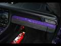 Porsche 991 .1 911 4.0 GT3 RS PDK°CLUBSPORT°APPROVED 11/27 Violett - thumbnail 24
