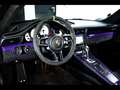 Porsche 991 .1 911 4.0 GT3 RS PDK°CLUBSPORT°APPROVED 11/27 Violett - thumbnail 9