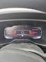 Citroen C5 Aircross BlueHDi S&S Shine EAT8 180 - thumbnail 11