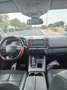 Citroen C5 Aircross BlueHDi S&S Shine EAT8 180 - thumbnail 7