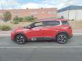 Citroen C5 Aircross BlueHDi S&S Shine EAT8 180 - thumbnail 3