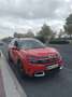 Citroen C5 Aircross BlueHDi S&S Shine EAT8 180 - thumbnail 8