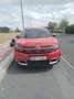 Citroen C5 Aircross BlueHDi S&S Shine EAT8 180 - thumbnail 1