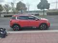 Citroen C5 Aircross BlueHDi S&S Shine EAT8 180 - thumbnail 4