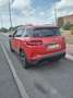Citroen C5 Aircross BlueHDi S&S Shine EAT8 180 - thumbnail 9