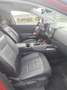 Citroen C5 Aircross BlueHDi S&S Shine EAT8 180 - thumbnail 6
