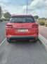Citroen C5 Aircross BlueHDi S&S Shine EAT8 180 - thumbnail 2
