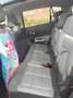 Citroen C5 Aircross BlueHDi S&S Shine EAT8 180 - thumbnail 5