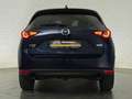 Mazda CX-5 SPORTSLINE AWD+LED MATRIXLICHT+NAVI+BOSE SOUND+RÜC Blau - thumbnail 7