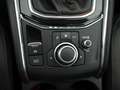 Mazda CX-5 SPORTSLINE AWD+LED MATRIXLICHT+NAVI+BOSE SOUND+RÜC Blau - thumbnail 15