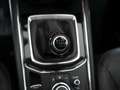 Mazda CX-5 SPORTSLINE AWD+LED MATRIXLICHT+NAVI+BOSE SOUND+RÜC Blau - thumbnail 16