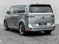 Volkswagen ID. Buzz Pro GOAL KR 210 kW 286 PS SONDERPREIS Argent - thumbnail 2
