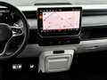 Volkswagen ID. Buzz Pro GOAL KR 210 kW 286 PS SONDERPREIS Argent - thumbnail 10