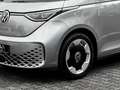 Volkswagen ID. Buzz Pro GOAL KR 210 kW 286 PS SONDERPREIS Argent - thumbnail 5