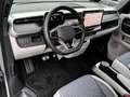Volkswagen ID. Buzz Pro GOAL KR 210 kW 286 PS SONDERPREIS Argent - thumbnail 8