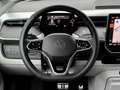 Volkswagen ID. Buzz Pro GOAL KR 210 kW 286 PS SONDERPREIS Argent - thumbnail 12