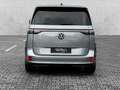 Volkswagen ID. Buzz Pro GOAL KR 210 kW 286 PS SONDERPREIS Argent - thumbnail 4