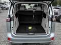 Volkswagen ID. Buzz Pro GOAL KR 210 kW 286 PS SONDERPREIS Argent - thumbnail 17
