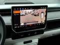 Volkswagen ID. Buzz Pro GOAL KR 210 kW 286 PS SONDERPREIS Argent - thumbnail 11