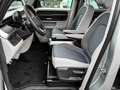 Volkswagen ID. Buzz Pro GOAL KR 210 kW 286 PS SONDERPREIS Argent - thumbnail 13