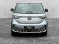 Volkswagen ID. Buzz Pro GOAL KR 210 kW 286 PS SONDERPREIS Argent - thumbnail 3